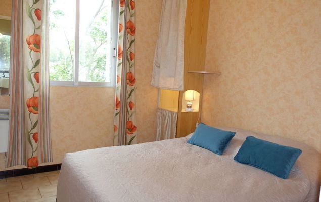 Les Genêts - Photo 4