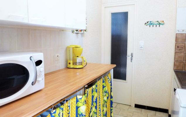 Les Genêts - Photo 5