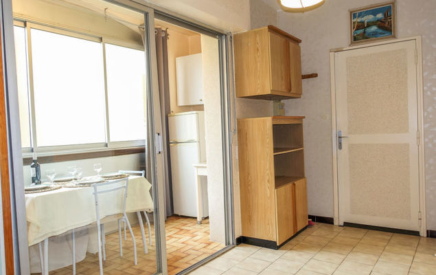 Les Genêts - Photo 10