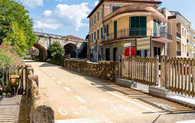 Bellavista - Photo 1