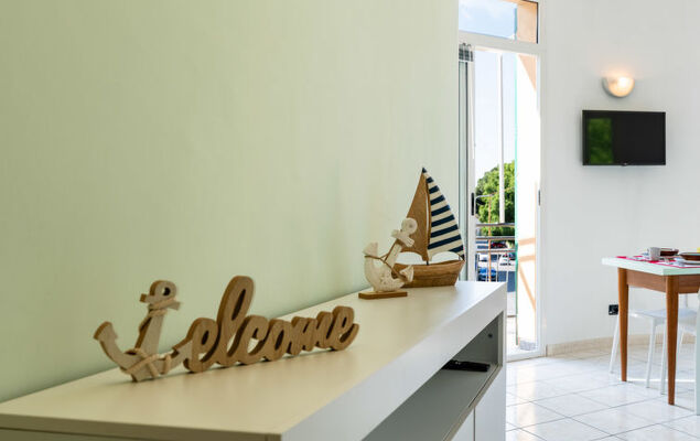 Bellavista - Photo 2