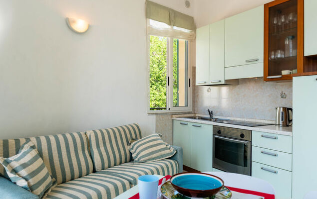 Bellavista - Photo 3