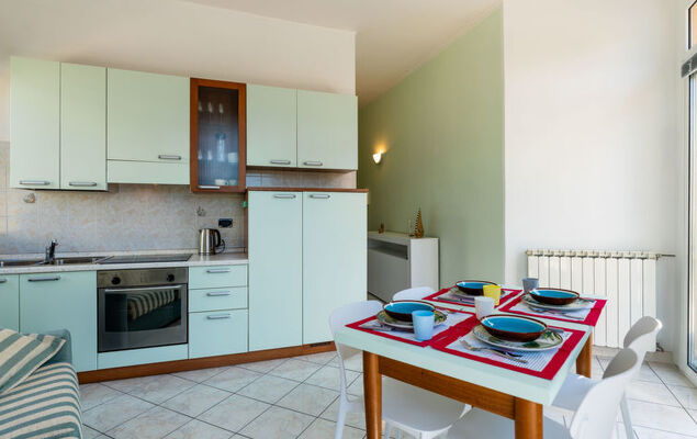 Bellavista - Photo 4