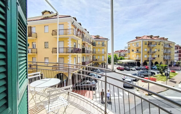 Bellavista - Photo 6