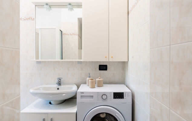 Bellavista - Photo 8