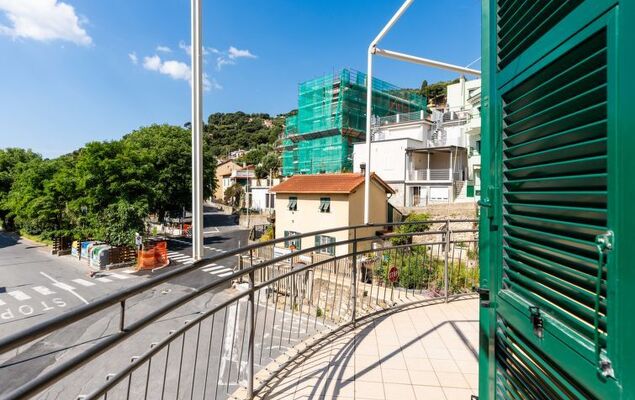 Bellavista - Photo 10