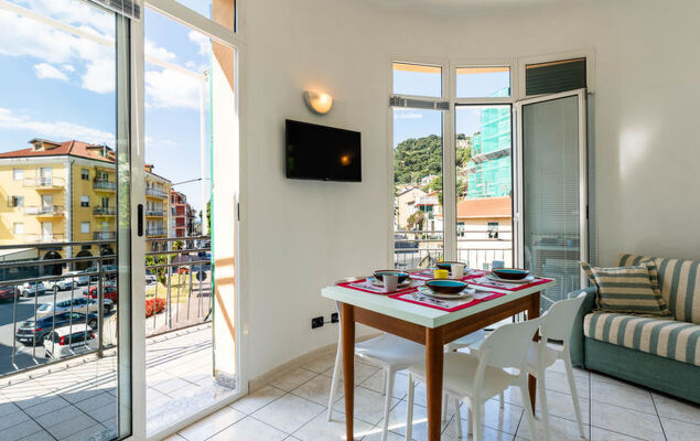 Bellavista - Photo 11