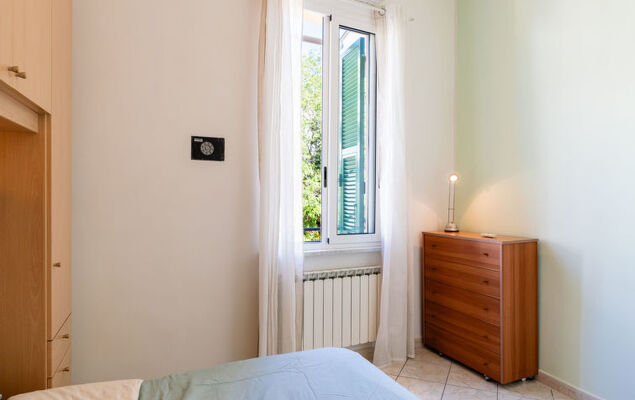 Bellavista - Photo 12