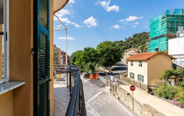 Bellavista - Photo 14