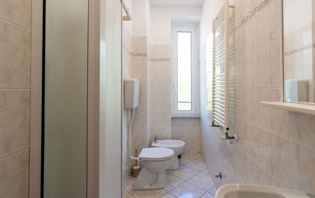 Bellavista - Photo 15