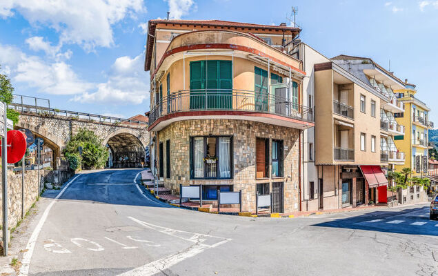 Bellavista - Photo 16