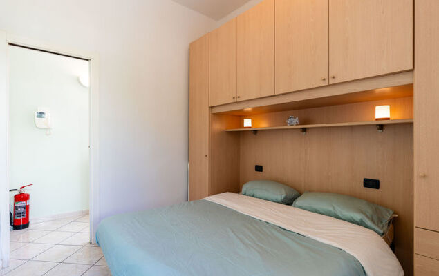 Bellavista - Photo 17