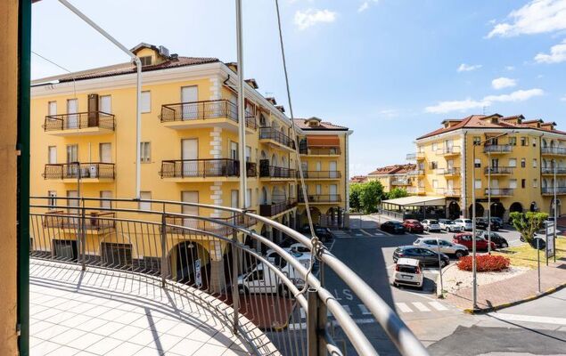 Bellavista - Photo 18