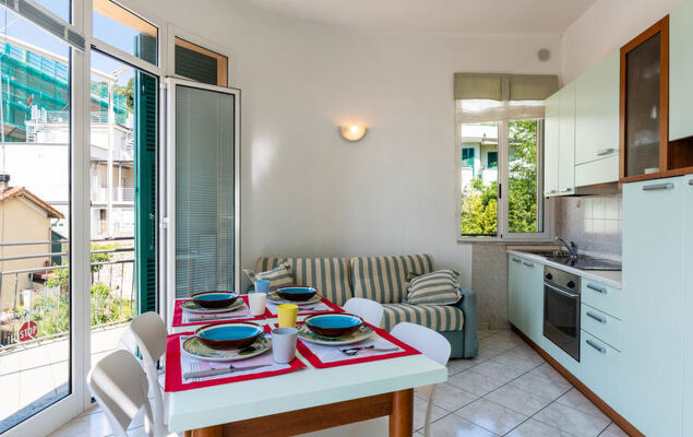 Bellavista - Photo 19