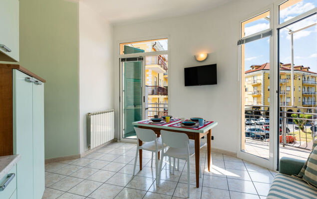 Bellavista - Photo 20