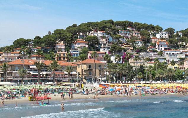 Bellavista - Photo 21