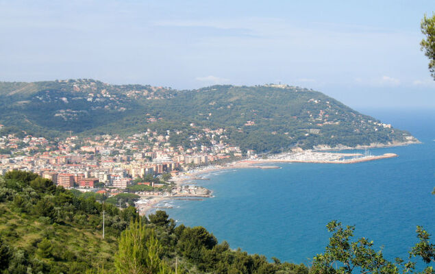 Bellavista - Photo 23