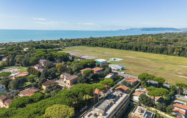  Appartamento Residence Henderson - Photo 1