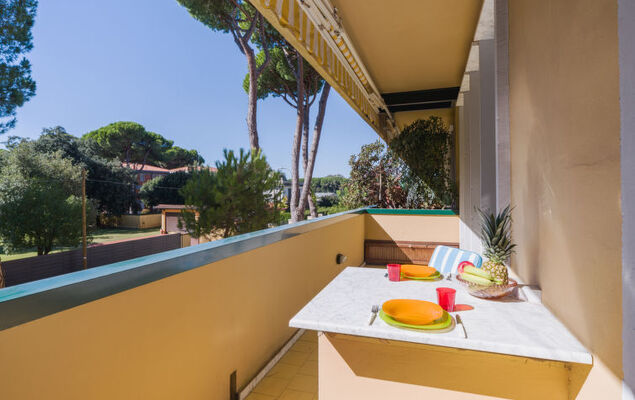  Appartamento Residence Henderson - Photo 19