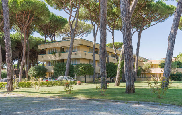  Appartamento Residence Henderson - Photo 21