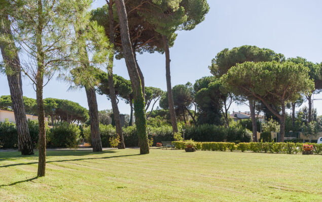  Appartamento Residence Henderson - Photo 22