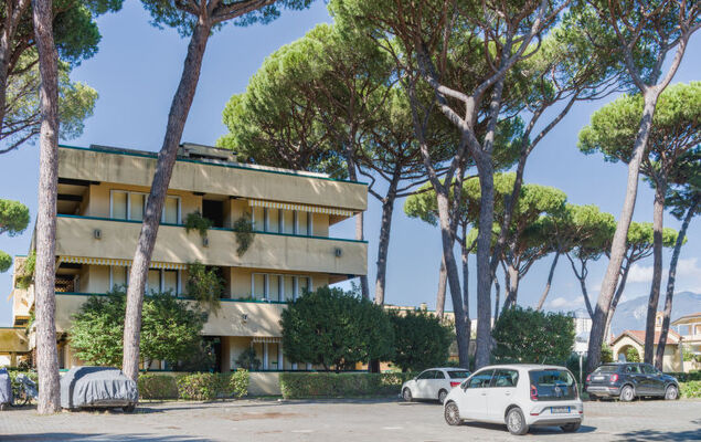  Appartamento Residence Henderson - Photo 23