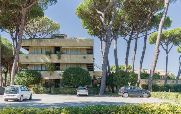  Appartamento Residence Henderson - Photo 24