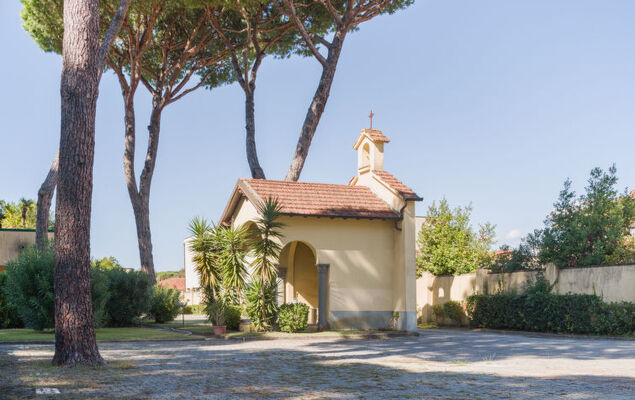  Appartamento Residence Henderson - Photo 25