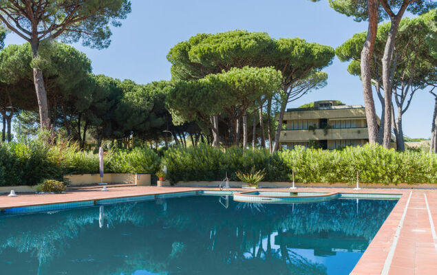  Appartamento Residence Henderson - Photo 28