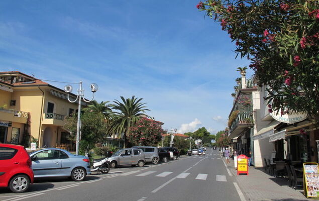  Appartamento Residence Henderson - Photo 35