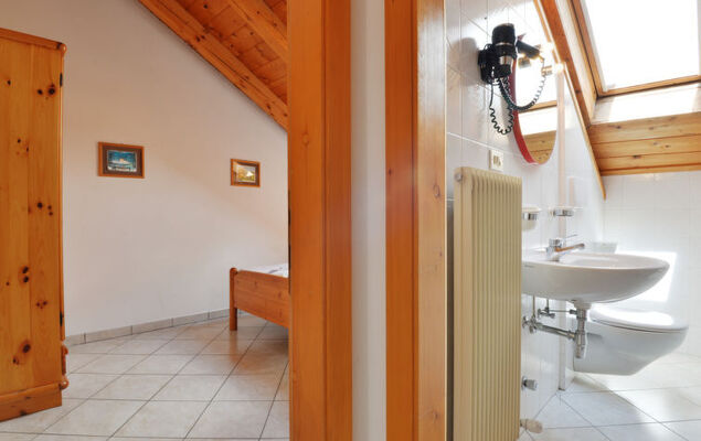 Villa Placidia Apt 34 - Photo 10