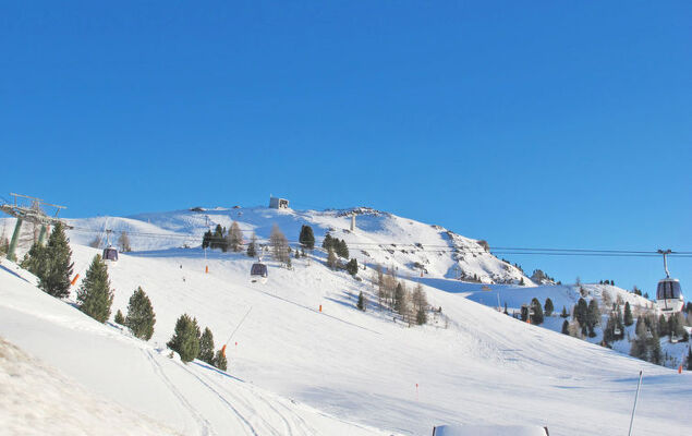 Villa Placidia Apt 34 - Photo 30