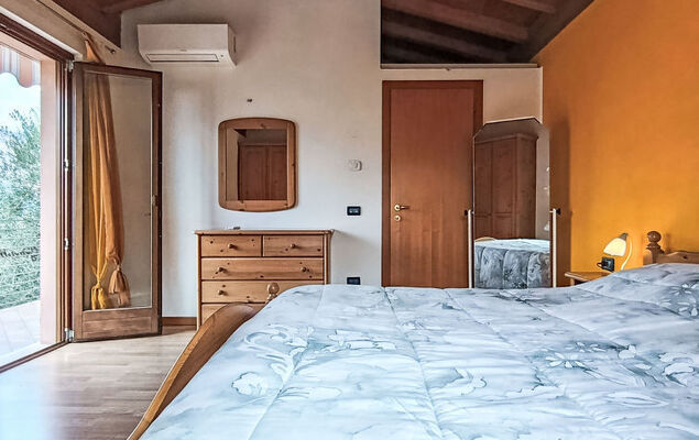 Graziella - Photo 10