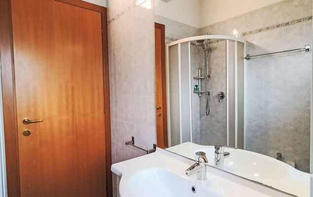 Graziella - Photo 14