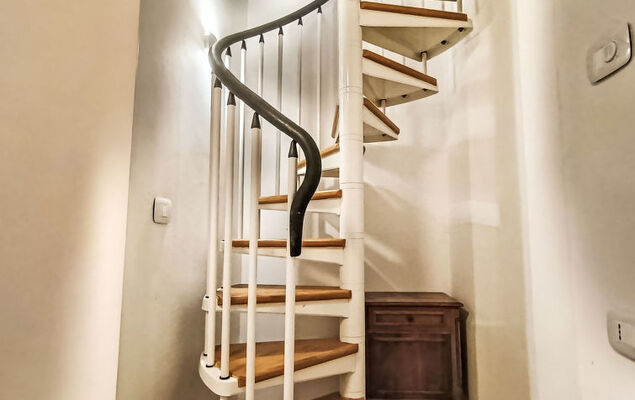 Graziella - Photo 17