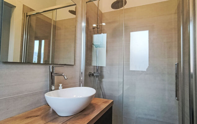 Graziella - Photo 21