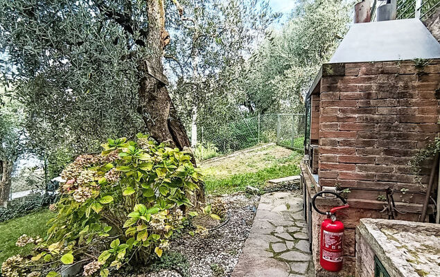 Graziella - Photo 22