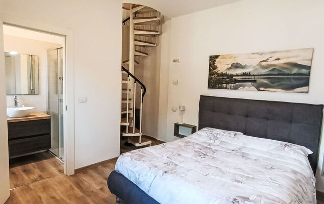 Graziella - Photo 23