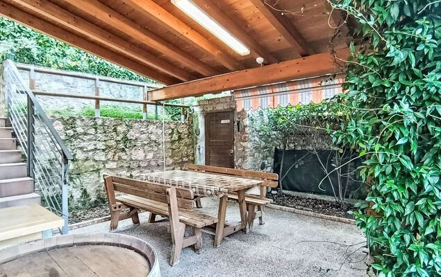 Graziella - Photo 27