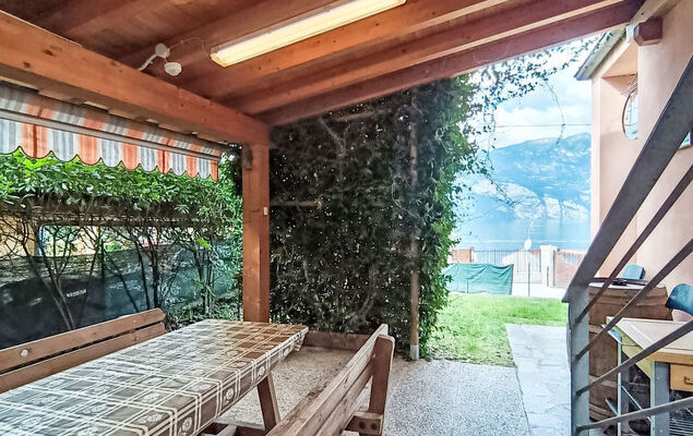 Graziella - Photo 29