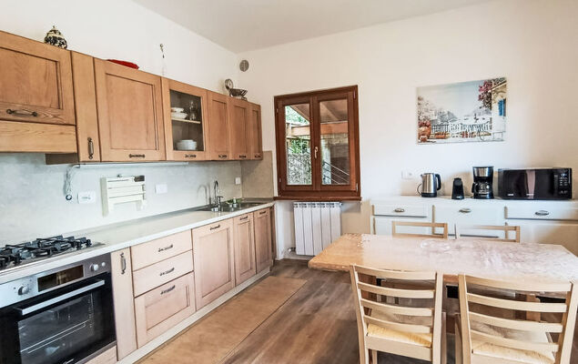 Graziella - Photo 33