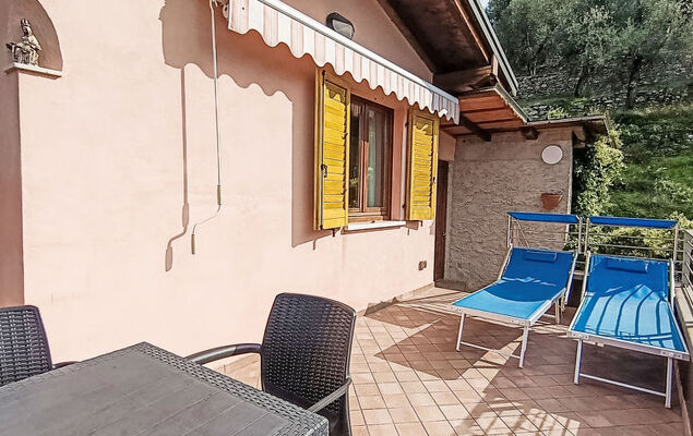 Graziella - Photo 36