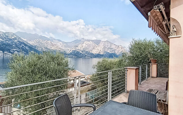 Graziella - Photo 38