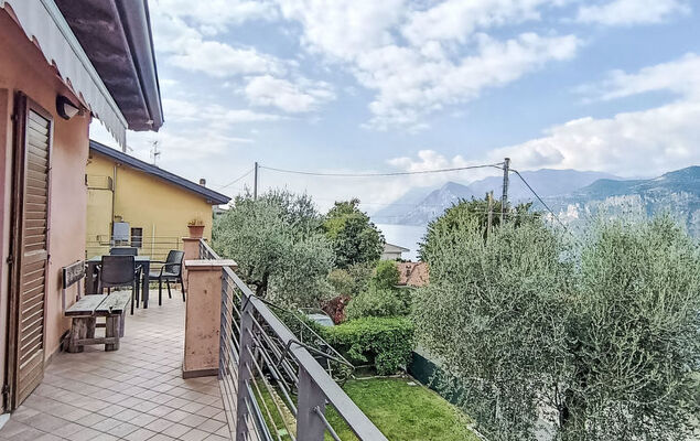 Graziella - Photo 39