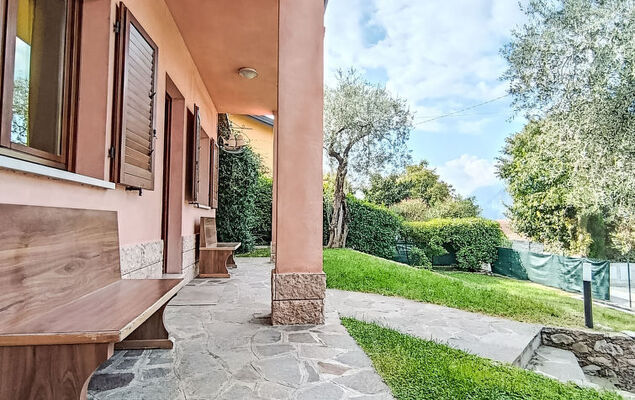 Graziella - Photo 42