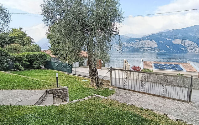 Graziella - Photo 43