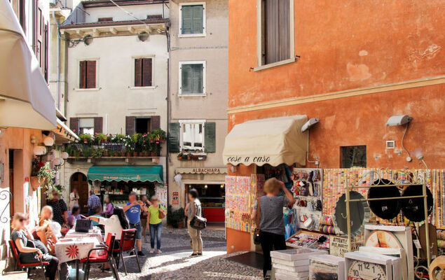 Graziella - Photo 45