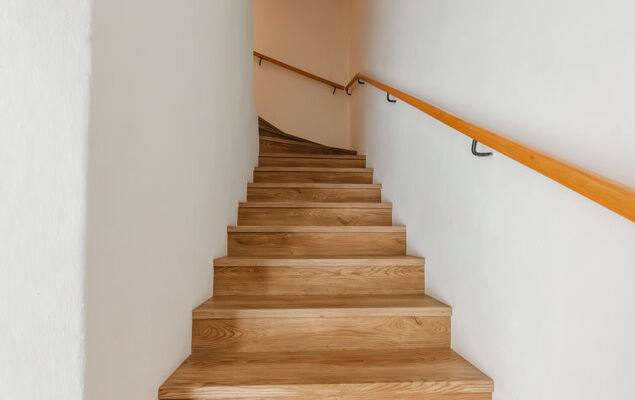 Rübezahl - Photo 10