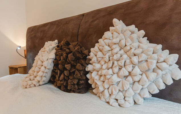 Rübezahl - Photo 11