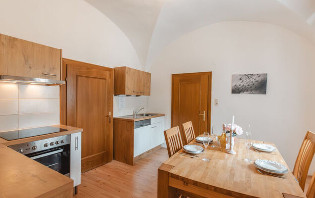 Rübezahl - Photo 12